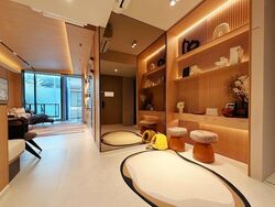 Boon Lay Way (D22), Condominium #627504281